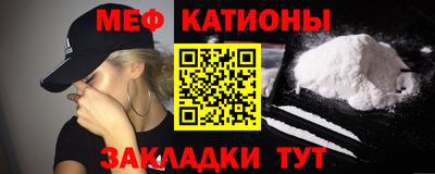 гидропоника Апшеронск