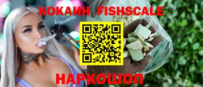 крисы Аргун