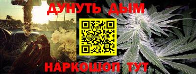 гидропоника Апшеронск